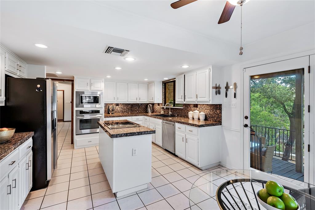 5716 Rain Creek PKWY