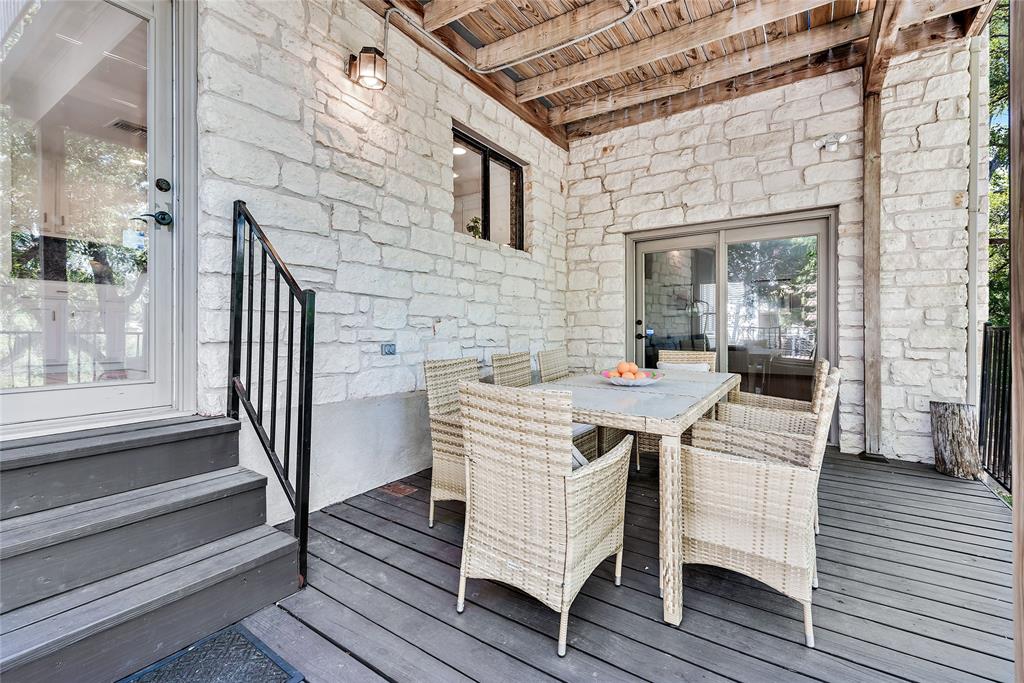 5716 Rain Creek PKWY