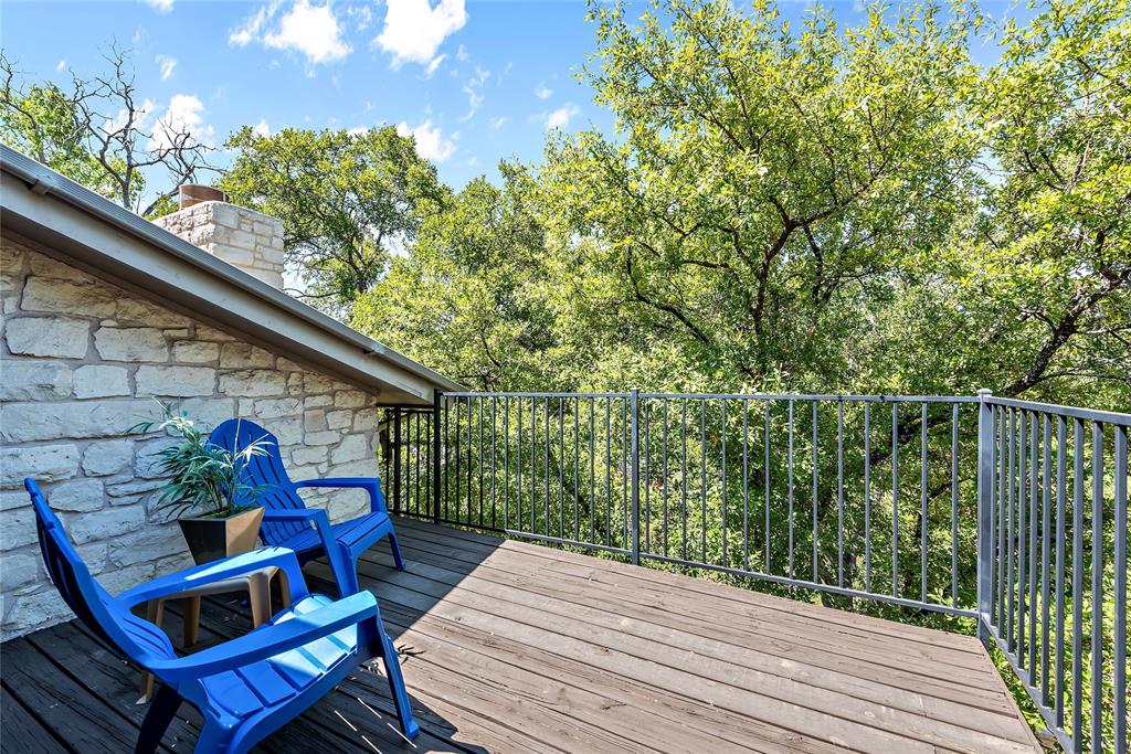 5716 Rain Creek PKWY