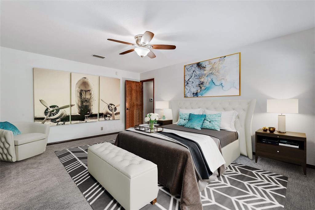 5716 Rain Creek PKWY