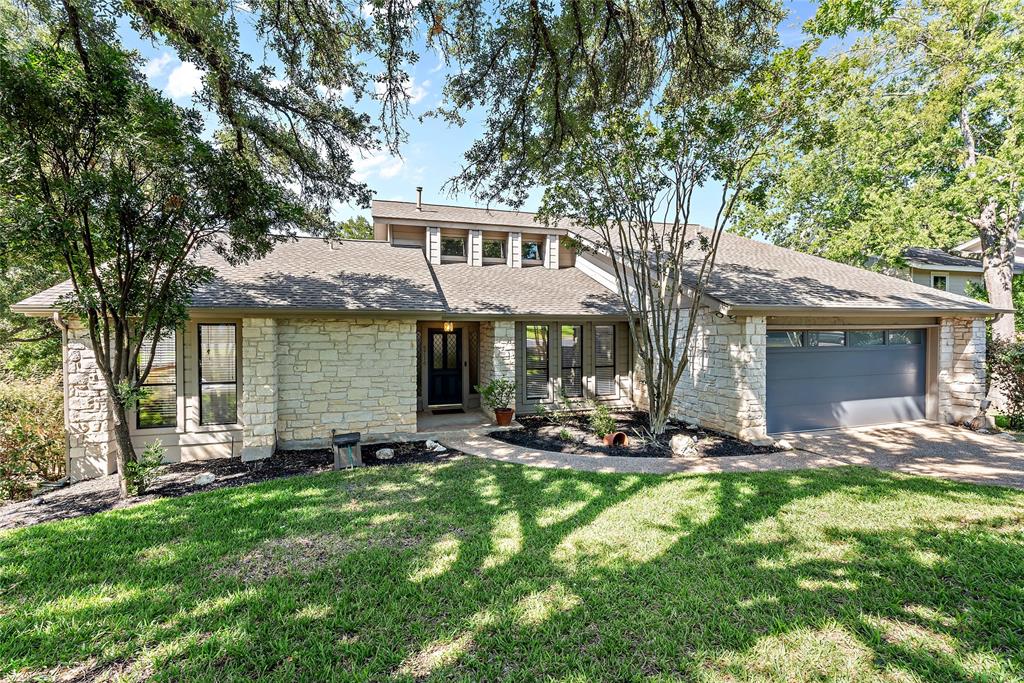 5716 Rain Creek PKWY