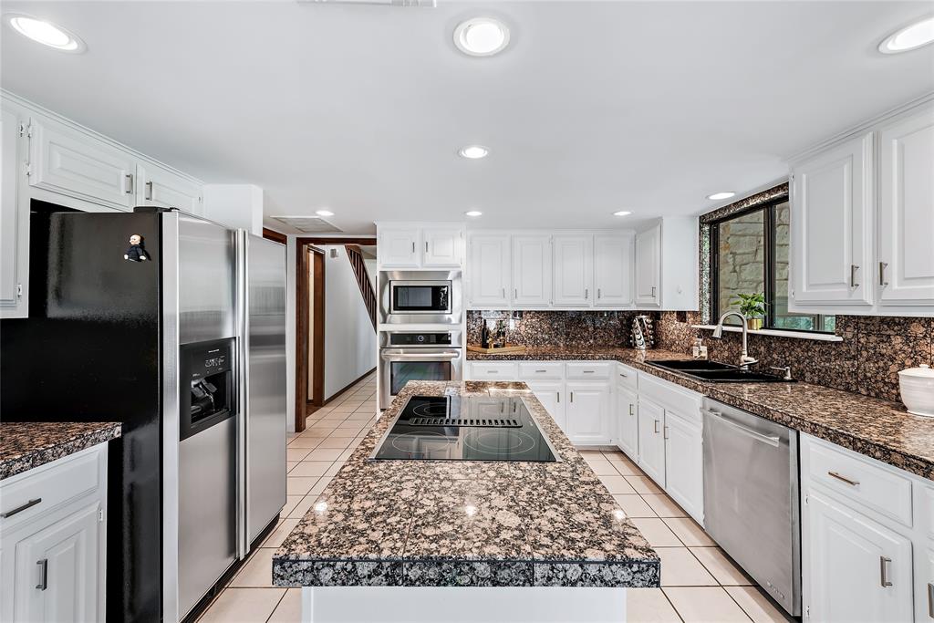 5716 Rain Creek PKWY