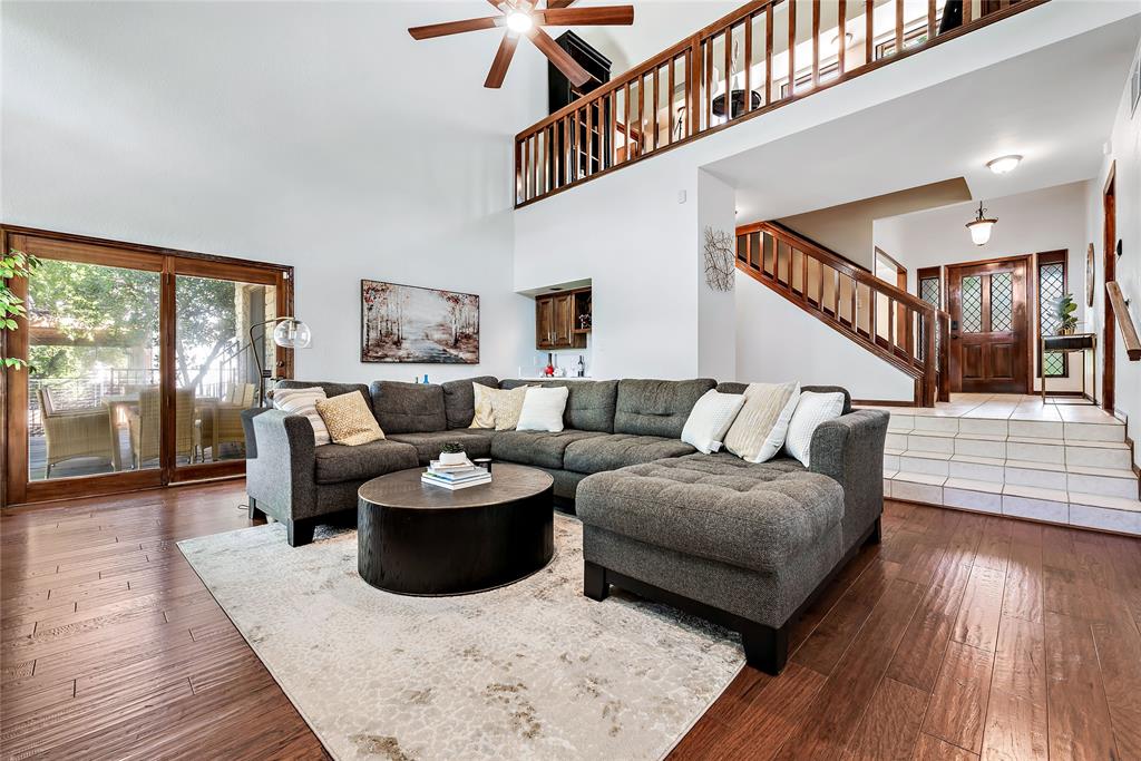 5716 Rain Creek PKWY