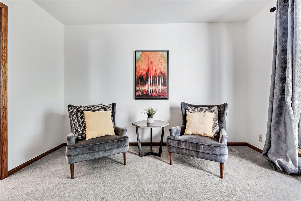 5716 Rain Creek PKWY