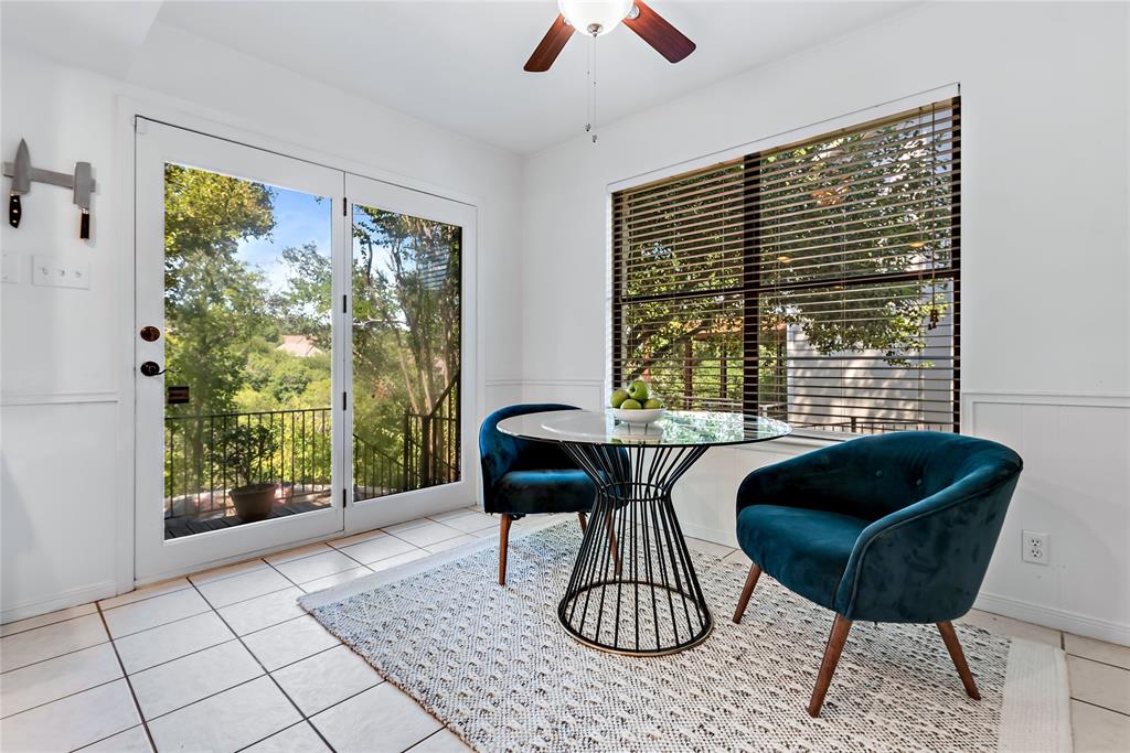 5716 Rain Creek PKWY