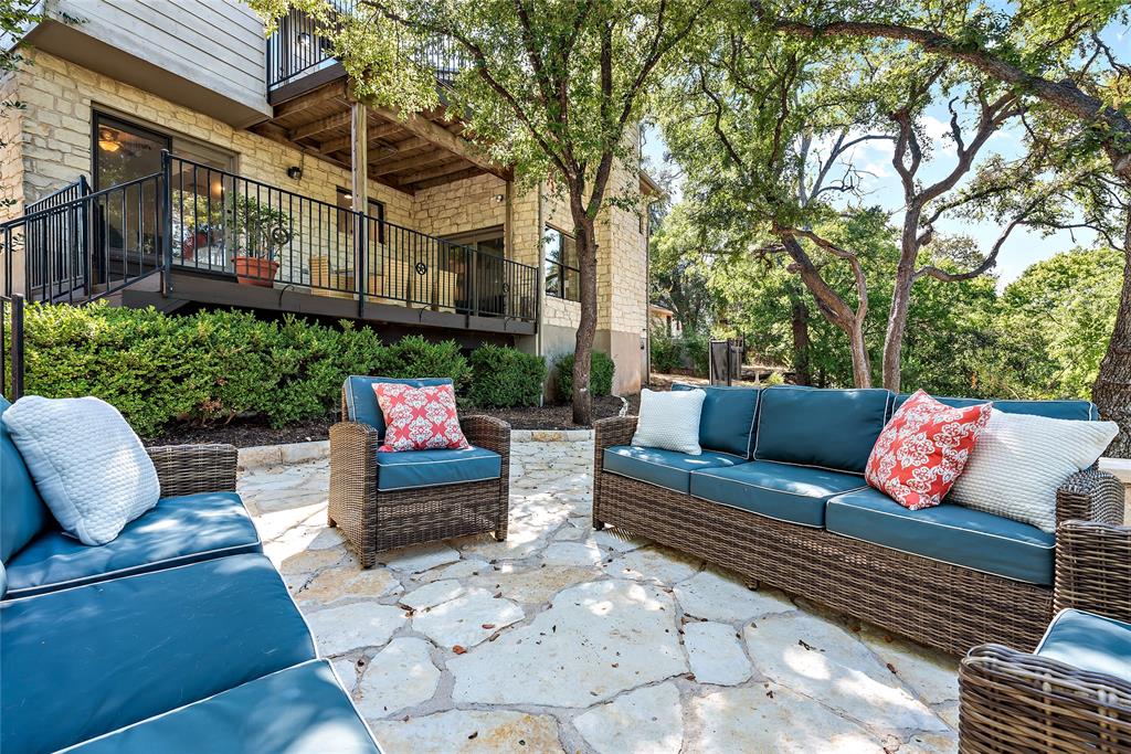 5716 Rain Creek PKWY