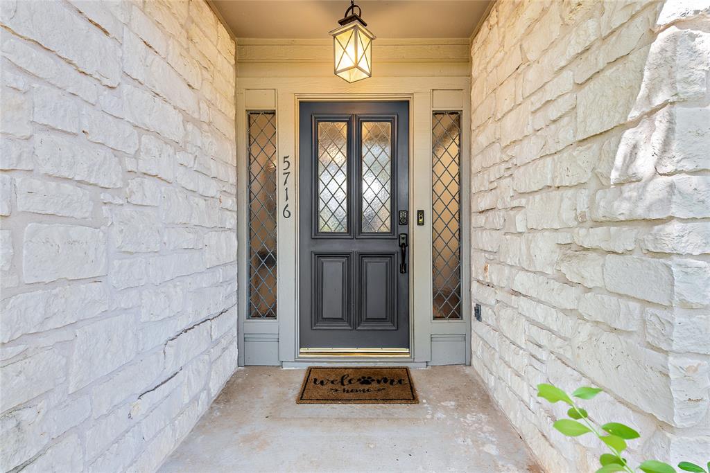 5716 Rain Creek PKWY