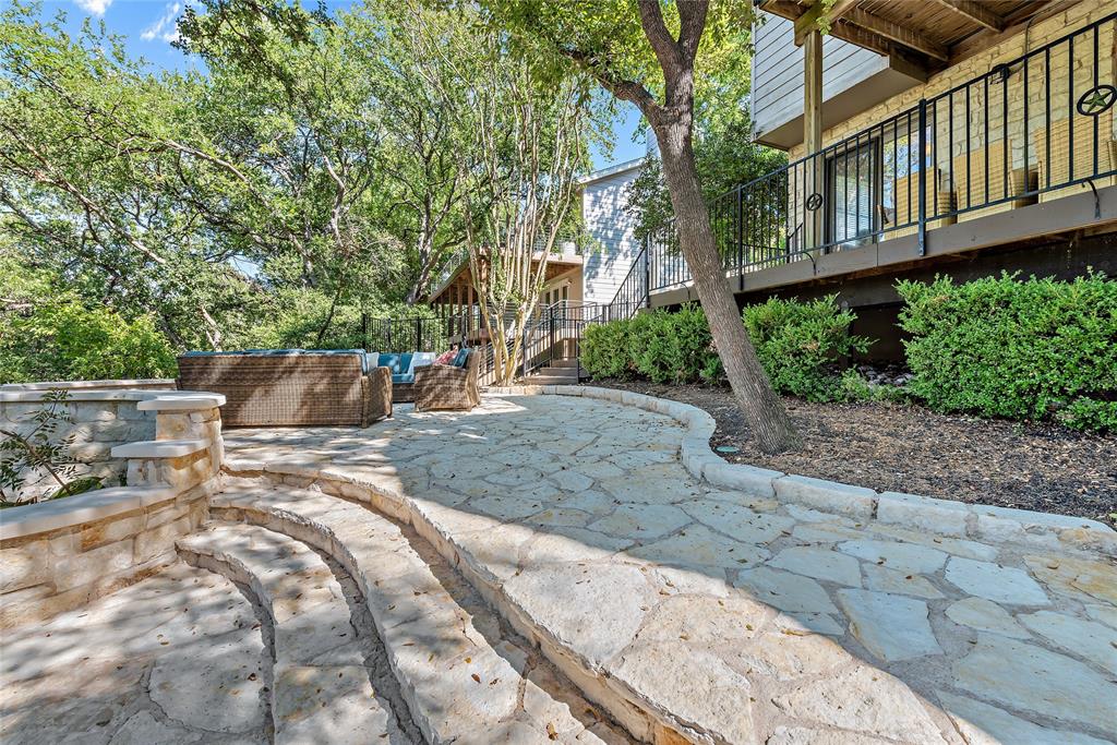 5716 Rain Creek PKWY