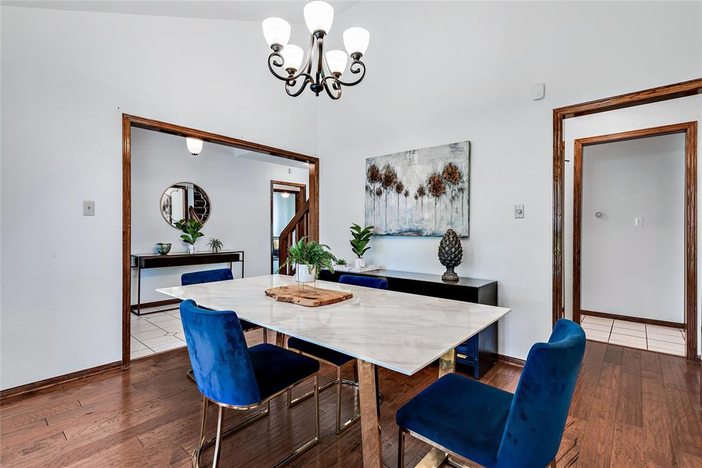 5716 Rain Creek PKWY