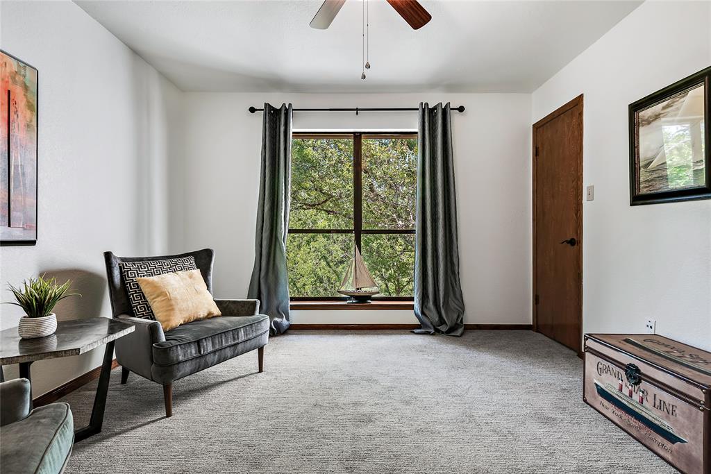 5716 Rain Creek PKWY