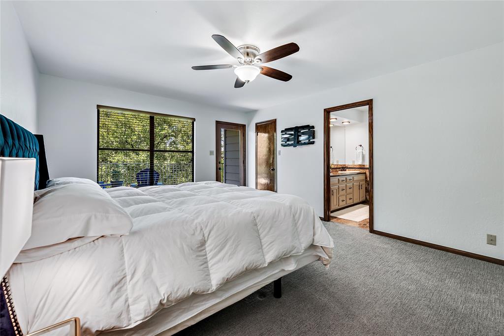 5716 Rain Creek PKWY