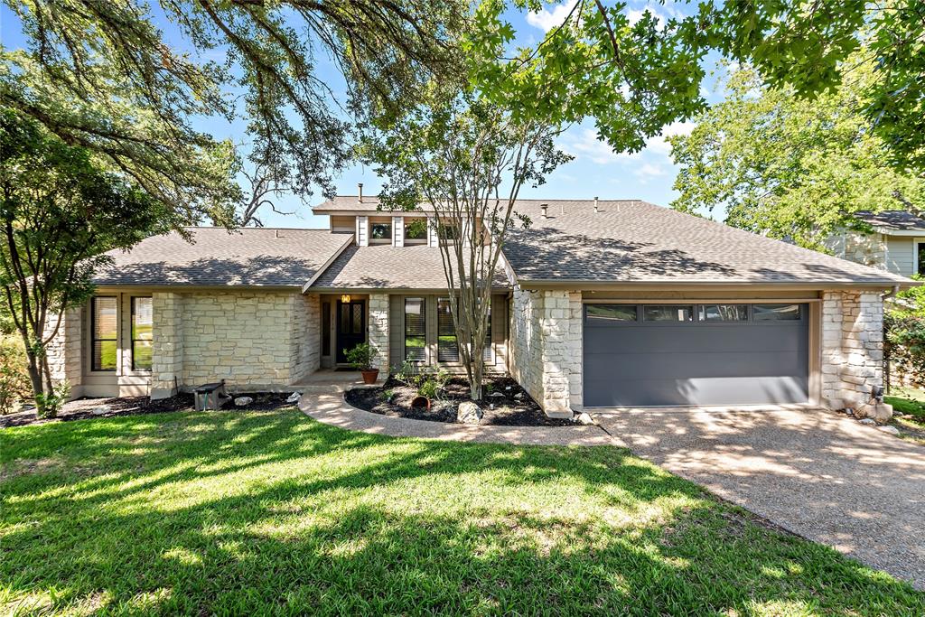 5716 Rain Creek PKWY