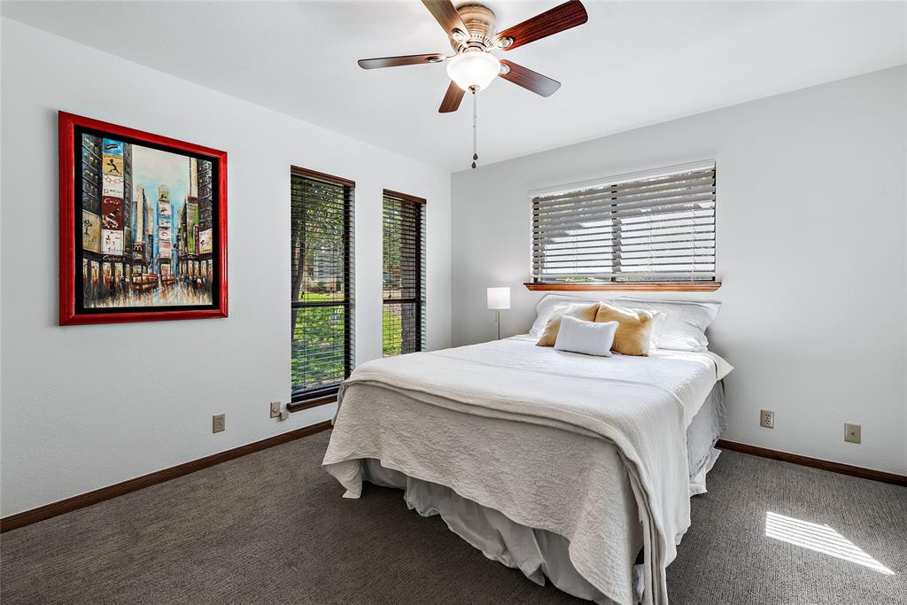 5716 Rain Creek PKWY