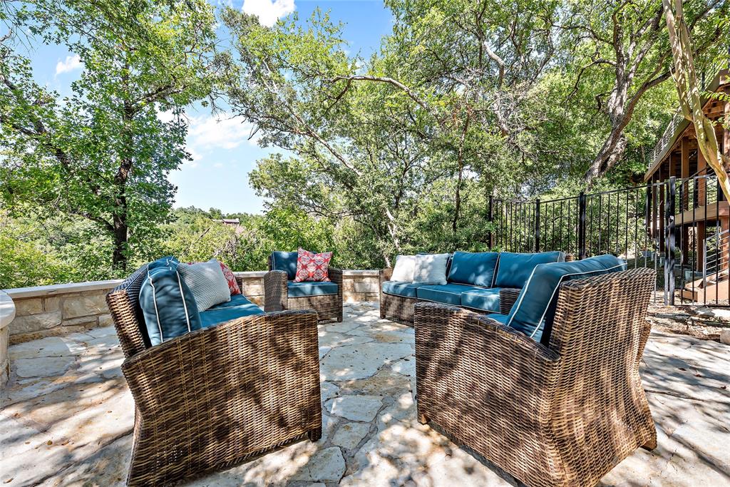 5716 Rain Creek PKWY