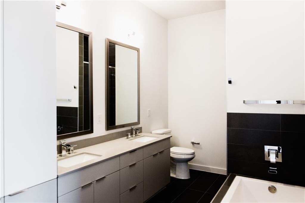 207 W Johanna ST # 101