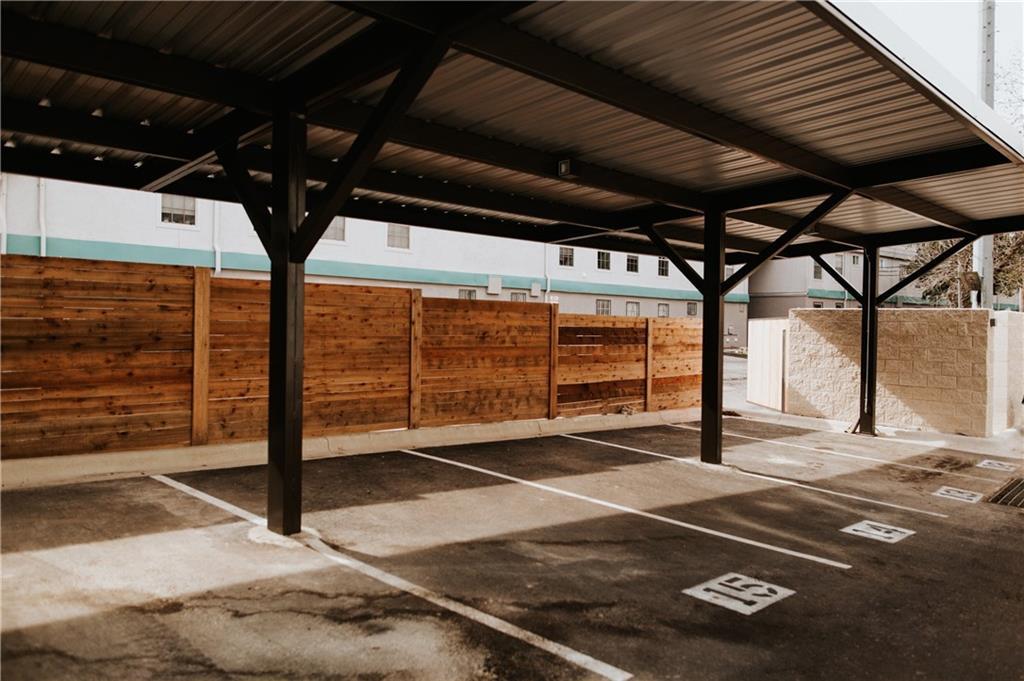 207 W Johanna ST # 101