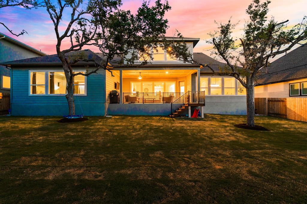 1873 Headwaters BLVD