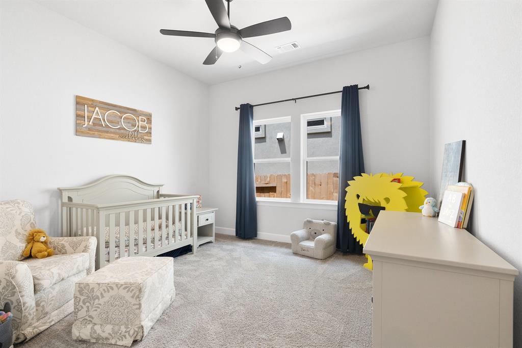 1873 Headwaters BLVD