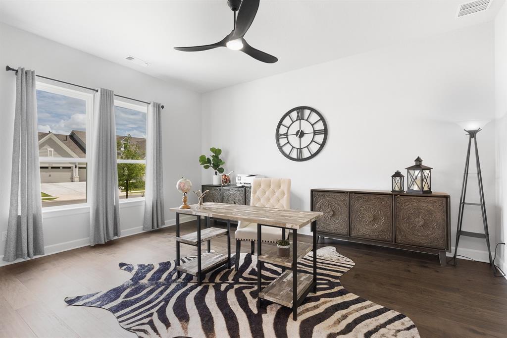 1873 Headwaters BLVD