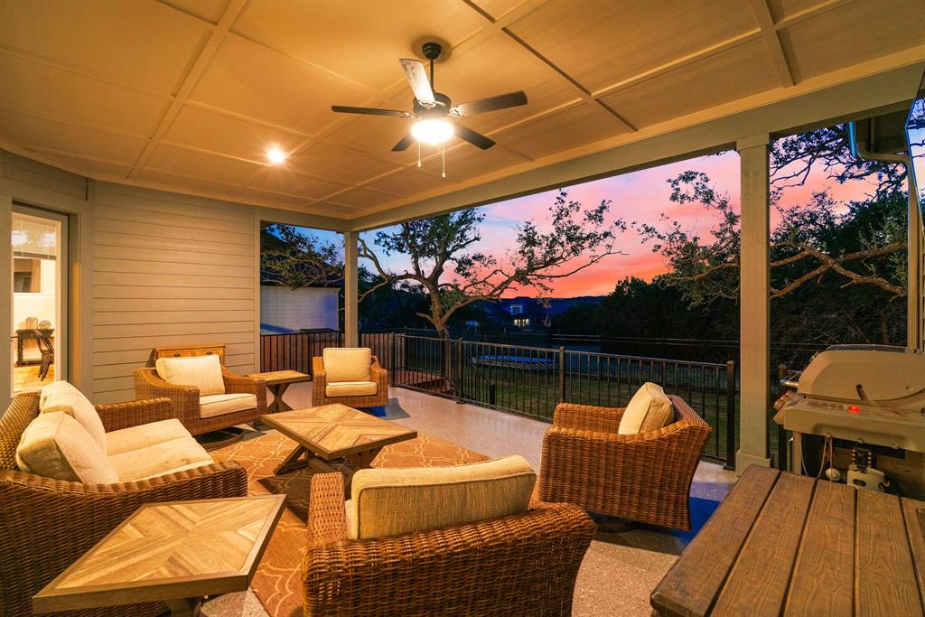 1873 Headwaters BLVD