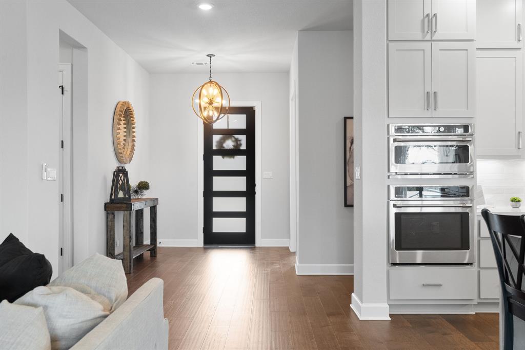 1873 Headwaters BLVD