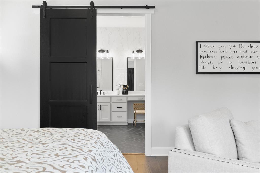 1873 Headwaters BLVD