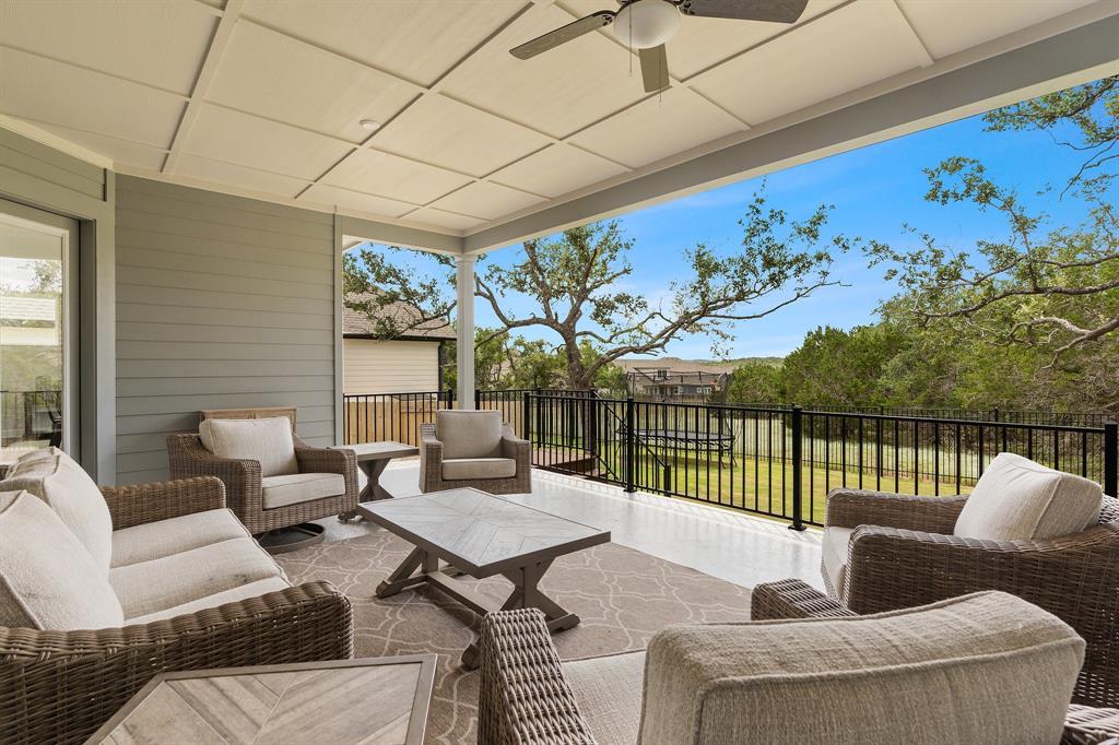 1873 Headwaters BLVD