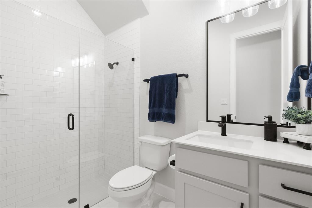 1873 Headwaters BLVD