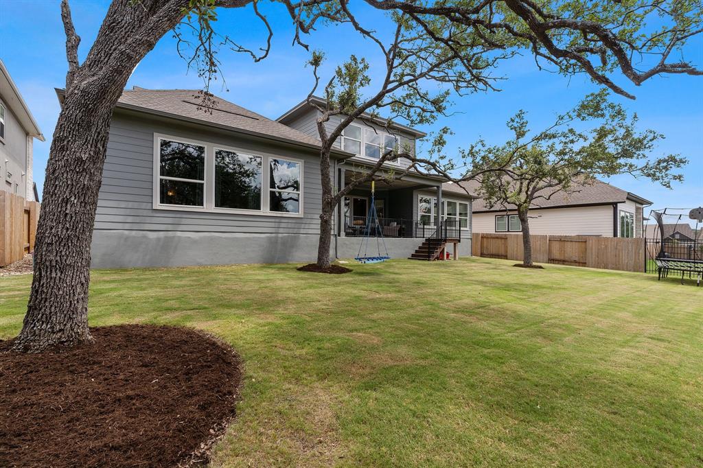 1873 Headwaters BLVD