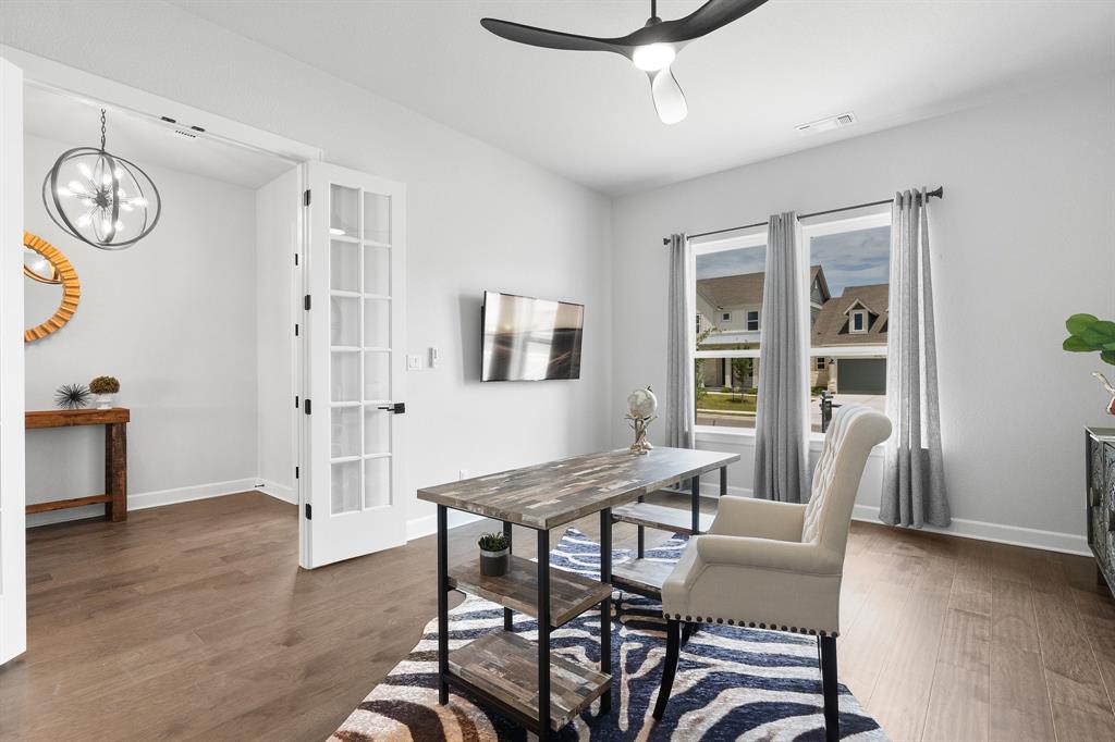 1873 Headwaters BLVD