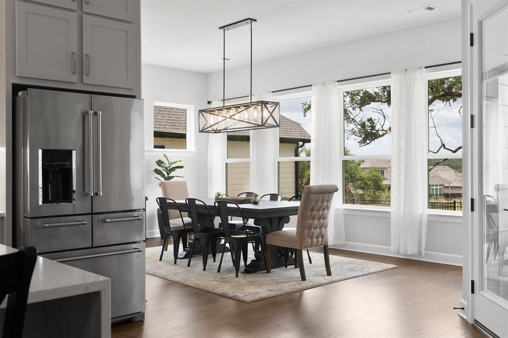 1873 Headwaters BLVD