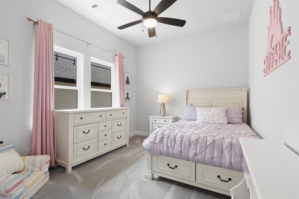 1873 Headwaters BLVD