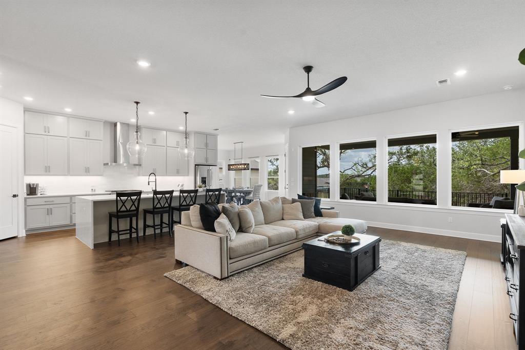 1873 Headwaters BLVD