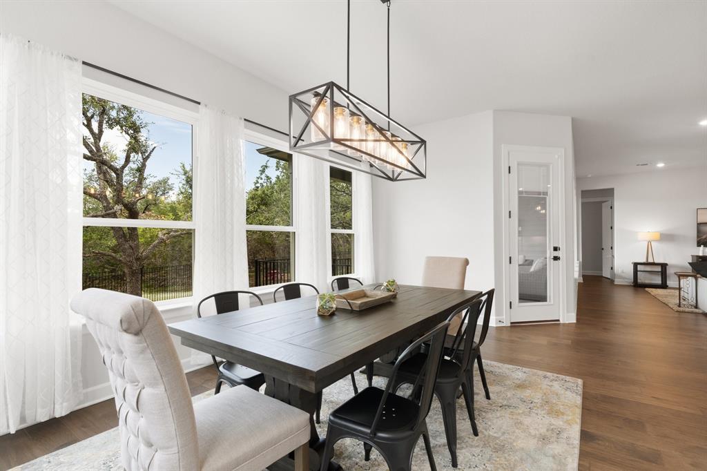 1873 Headwaters BLVD