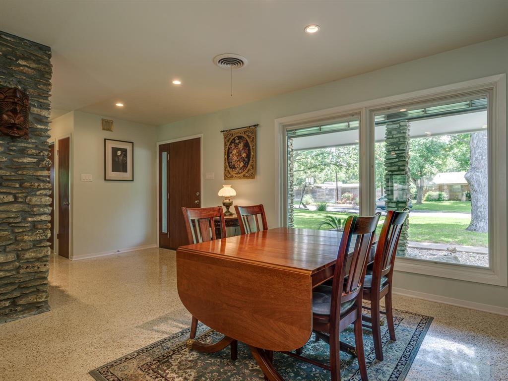 3006 Yellowpine TER