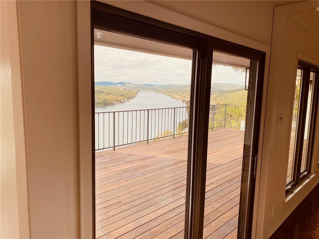 3602 Mount Bonnell RD