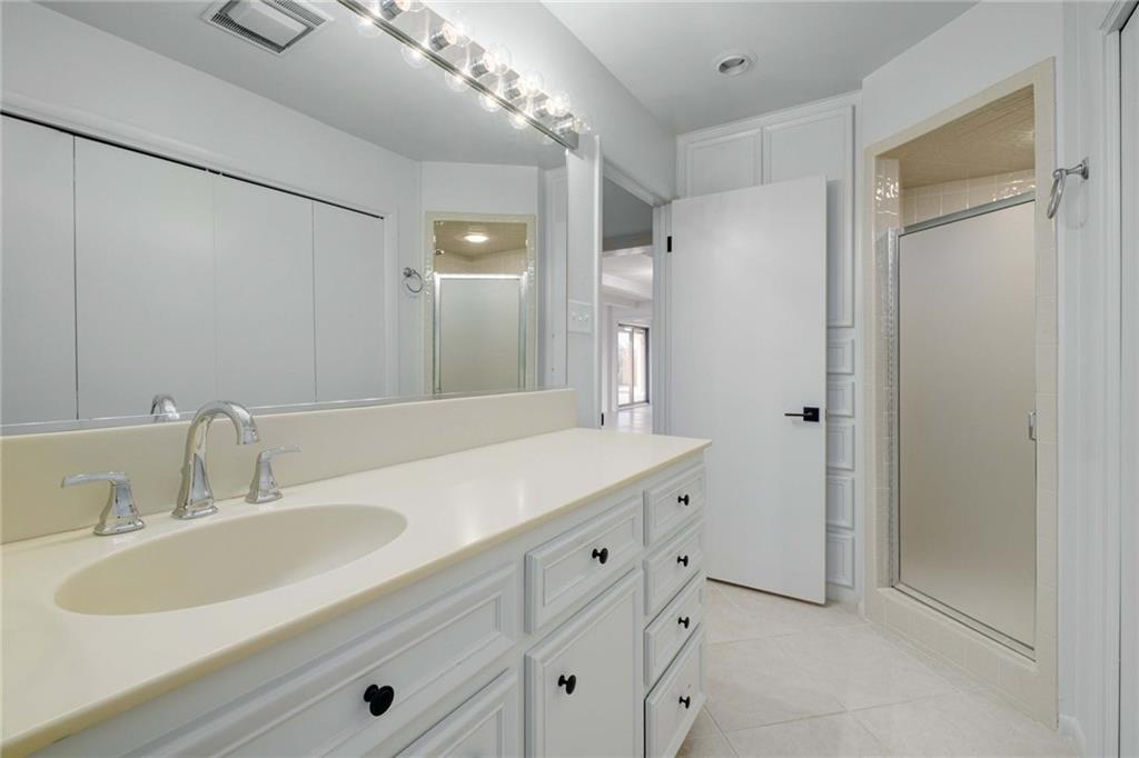 3602 Mount Bonnell RD