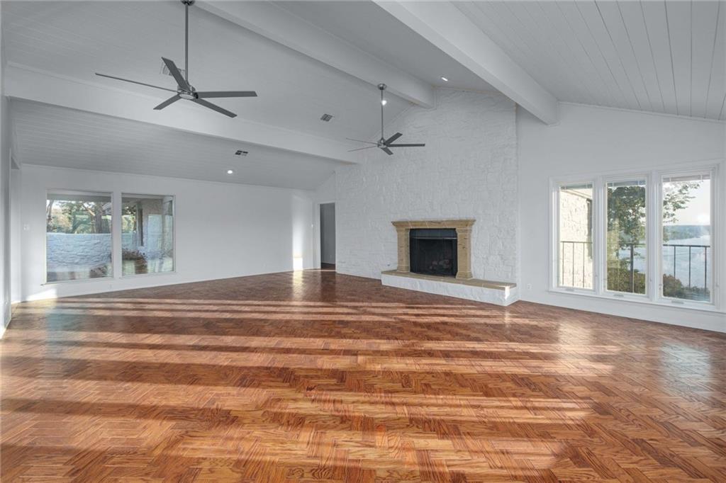 3602 Mount Bonnell RD