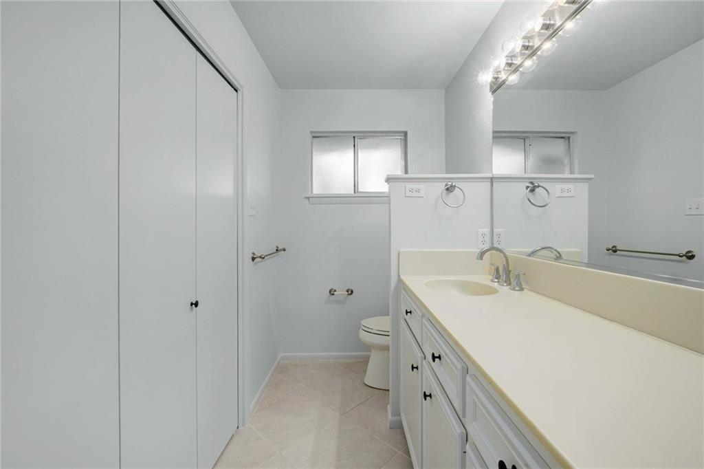 3602 Mount Bonnell RD