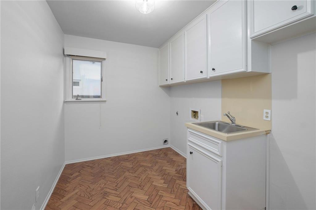 3602 Mount Bonnell RD