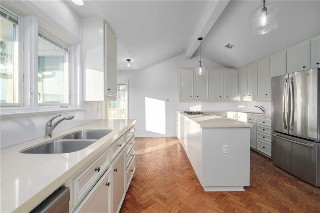 3602 Mount Bonnell RD