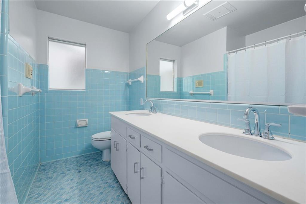 3602 Mount Bonnell RD