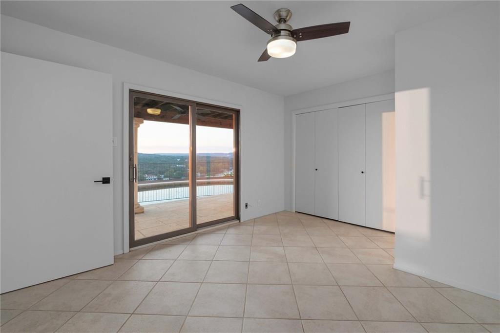 3602 Mount Bonnell RD