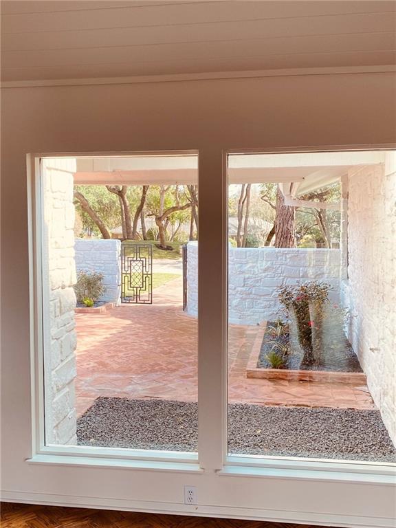 3602 Mount Bonnell RD