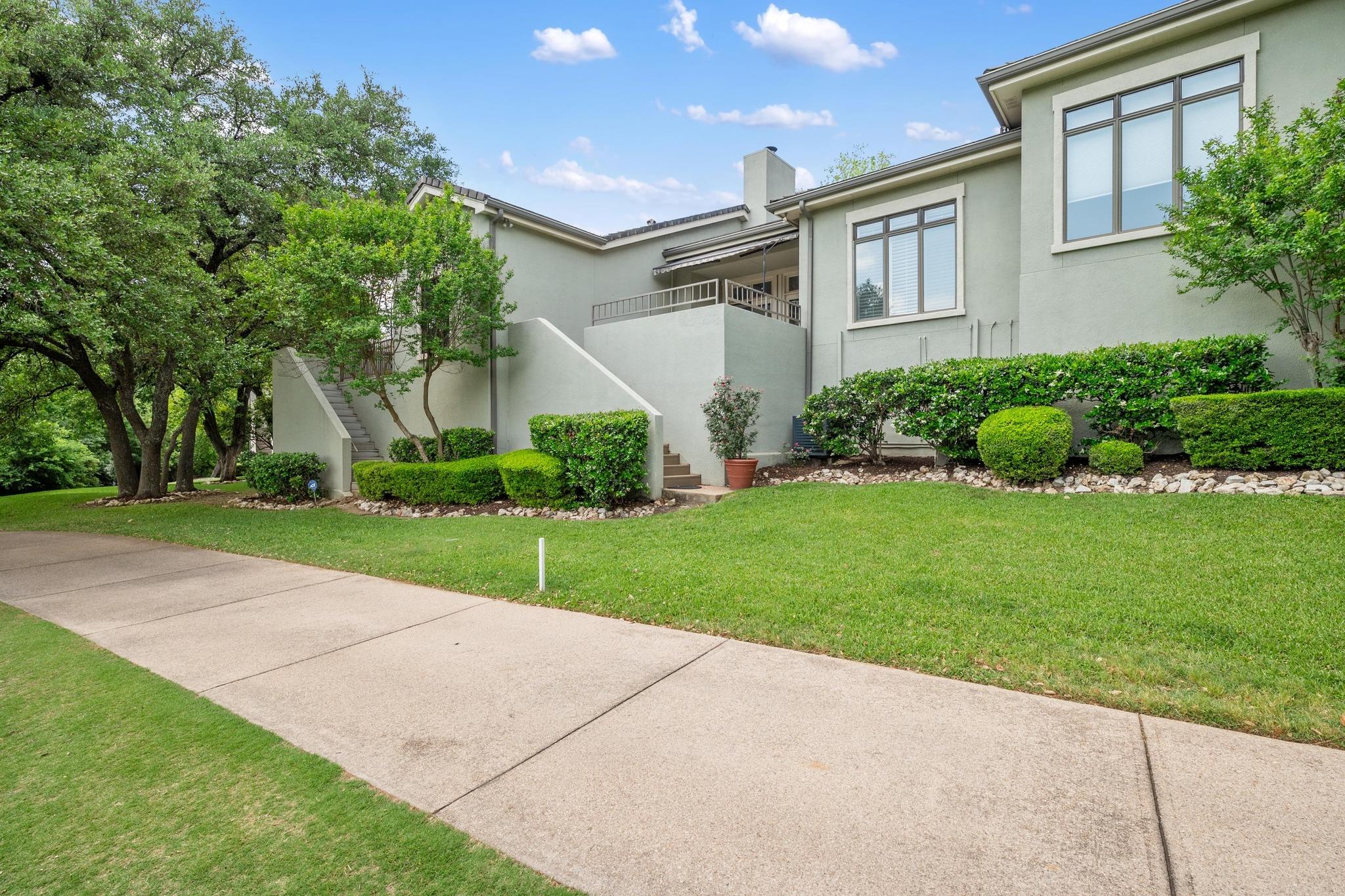 4231 Westlake DR # C2