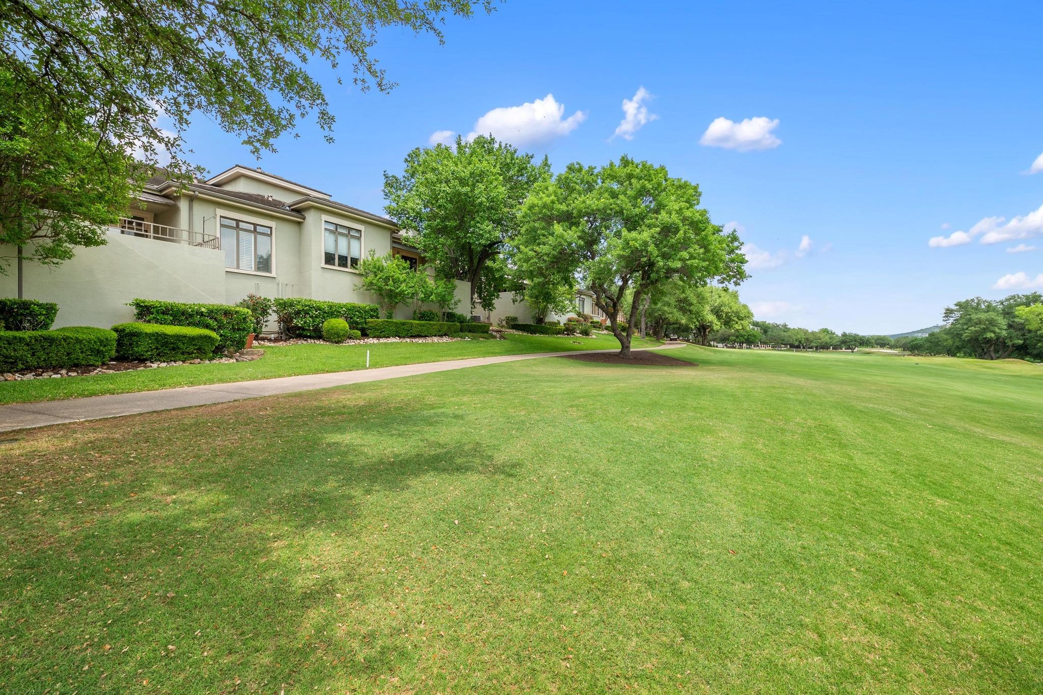 4231 Westlake DR # C2