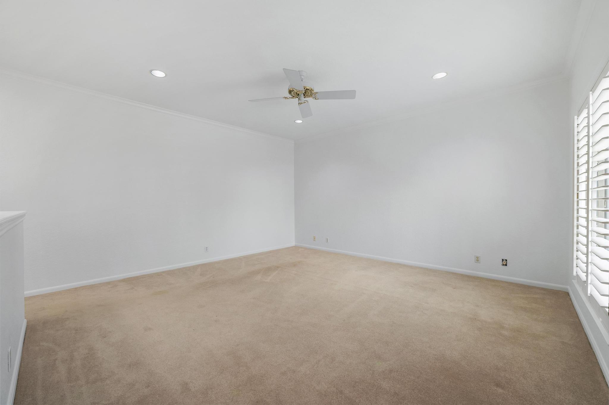 4231 Westlake DR # C2