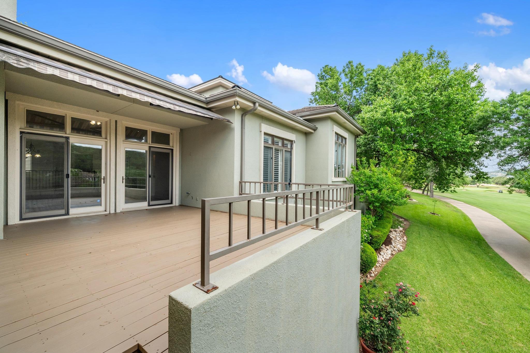 4231 Westlake DR # C2