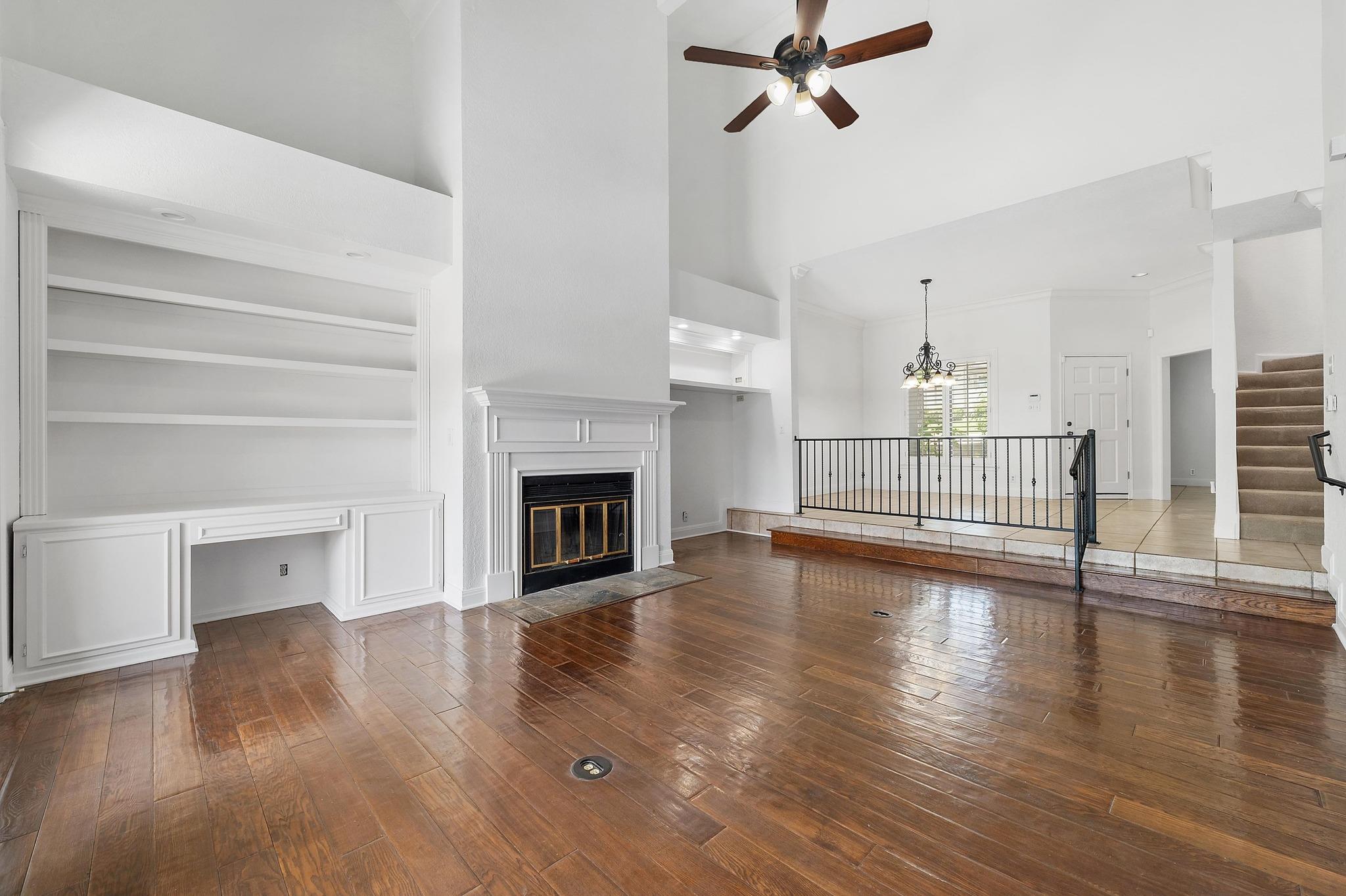 4231 Westlake DR # C2