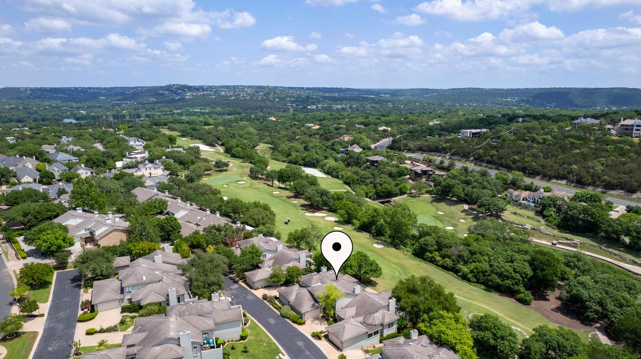 4231 Westlake DR # C2